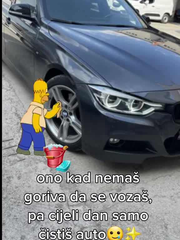 @cro.at
