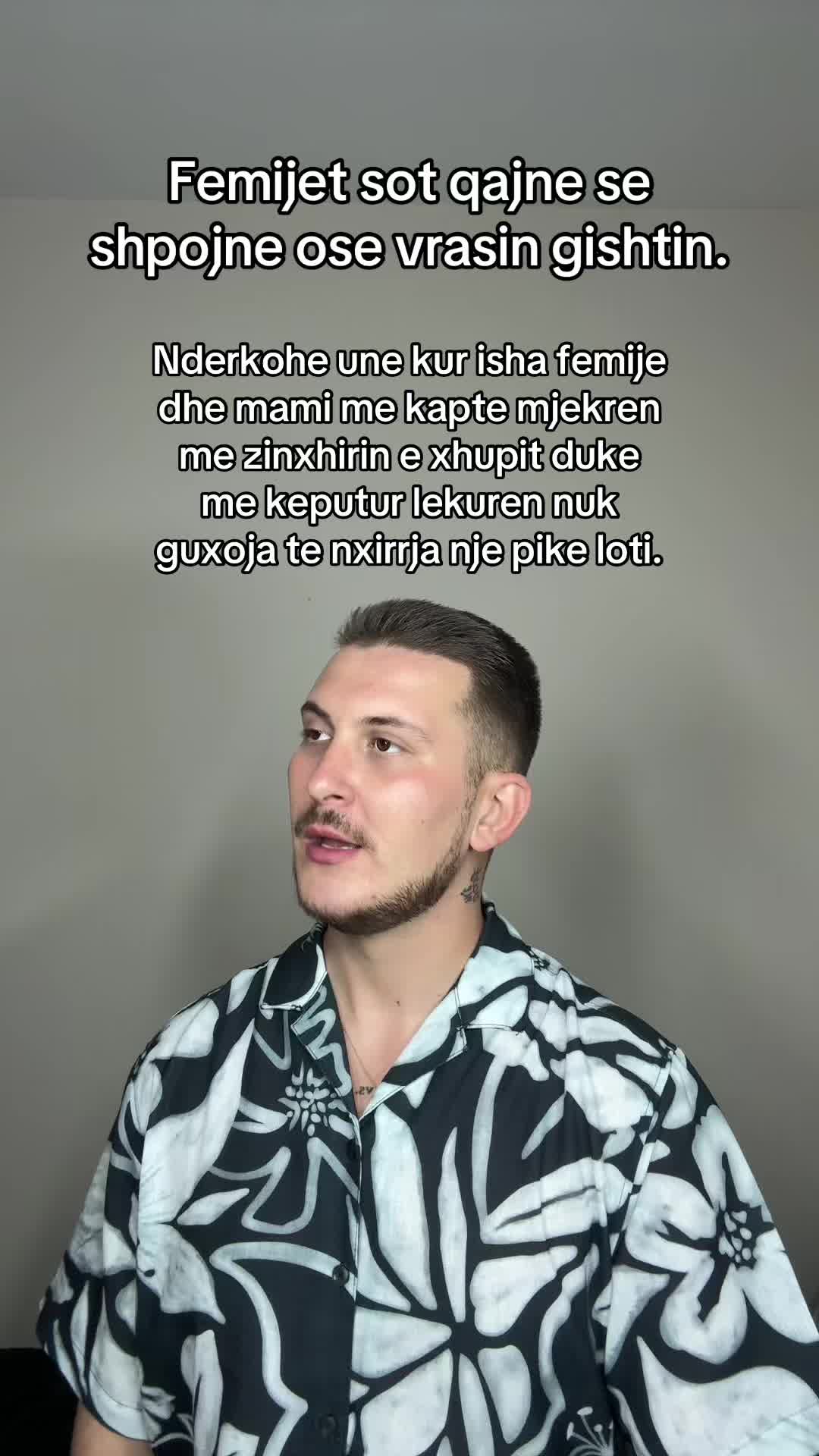 @Eniii Bitriii