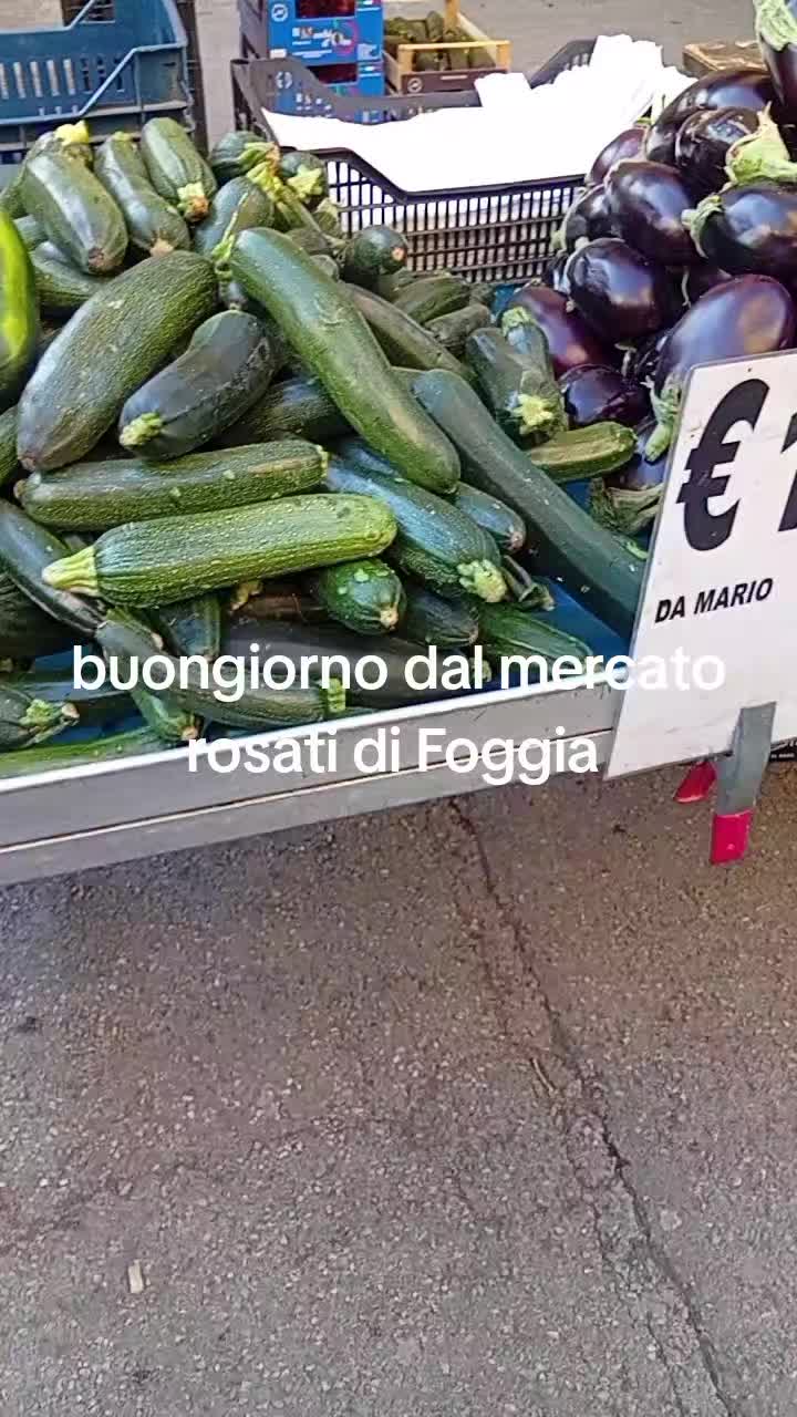 @mariodantonio7