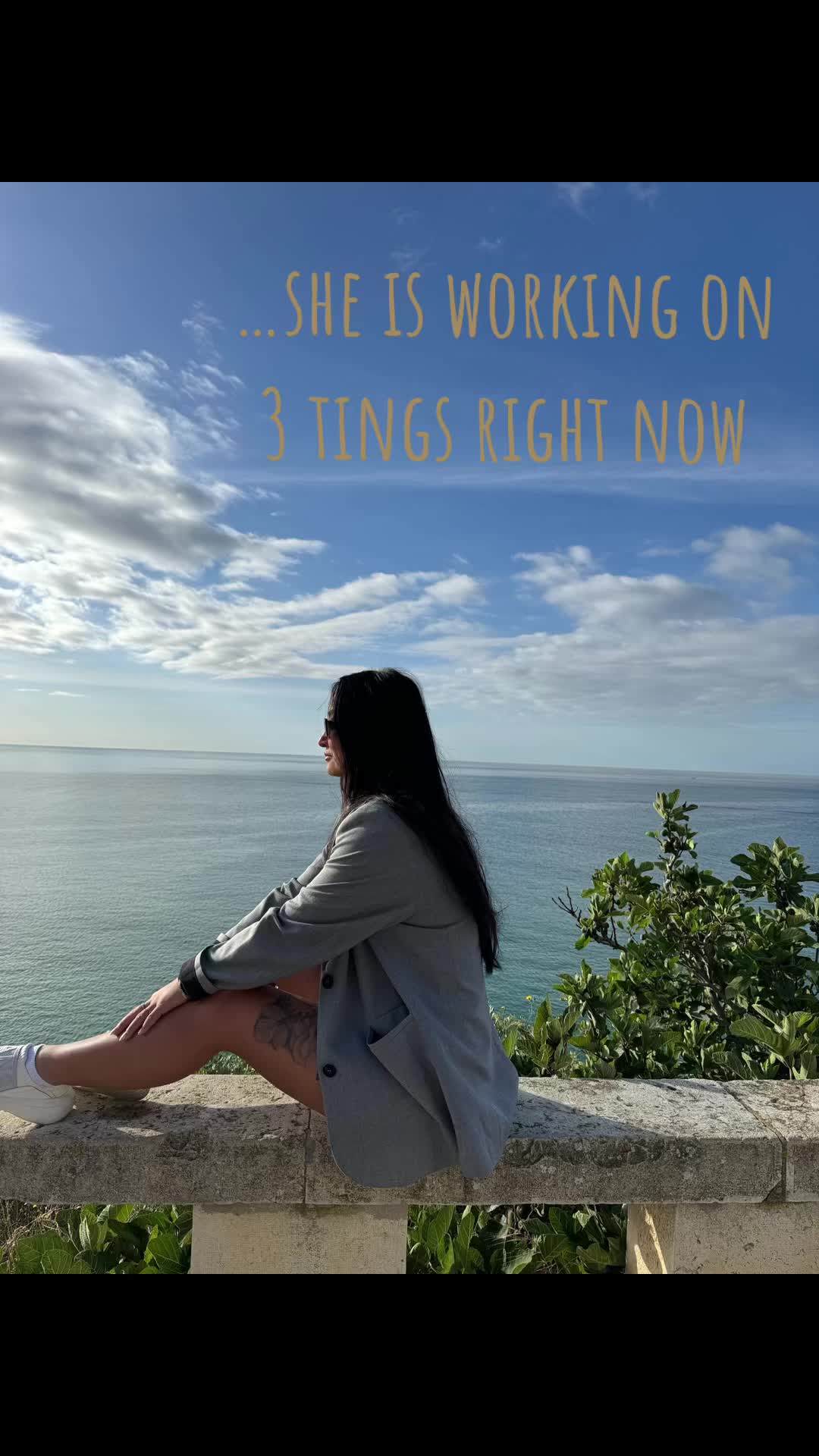 @Mette Faurholt &bull; SkyggeCoach
