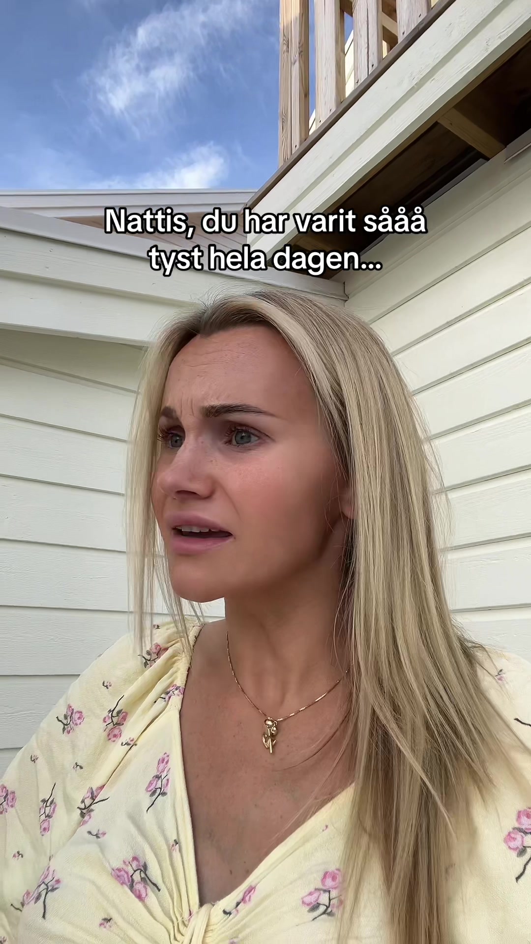 @Nattis Thorén