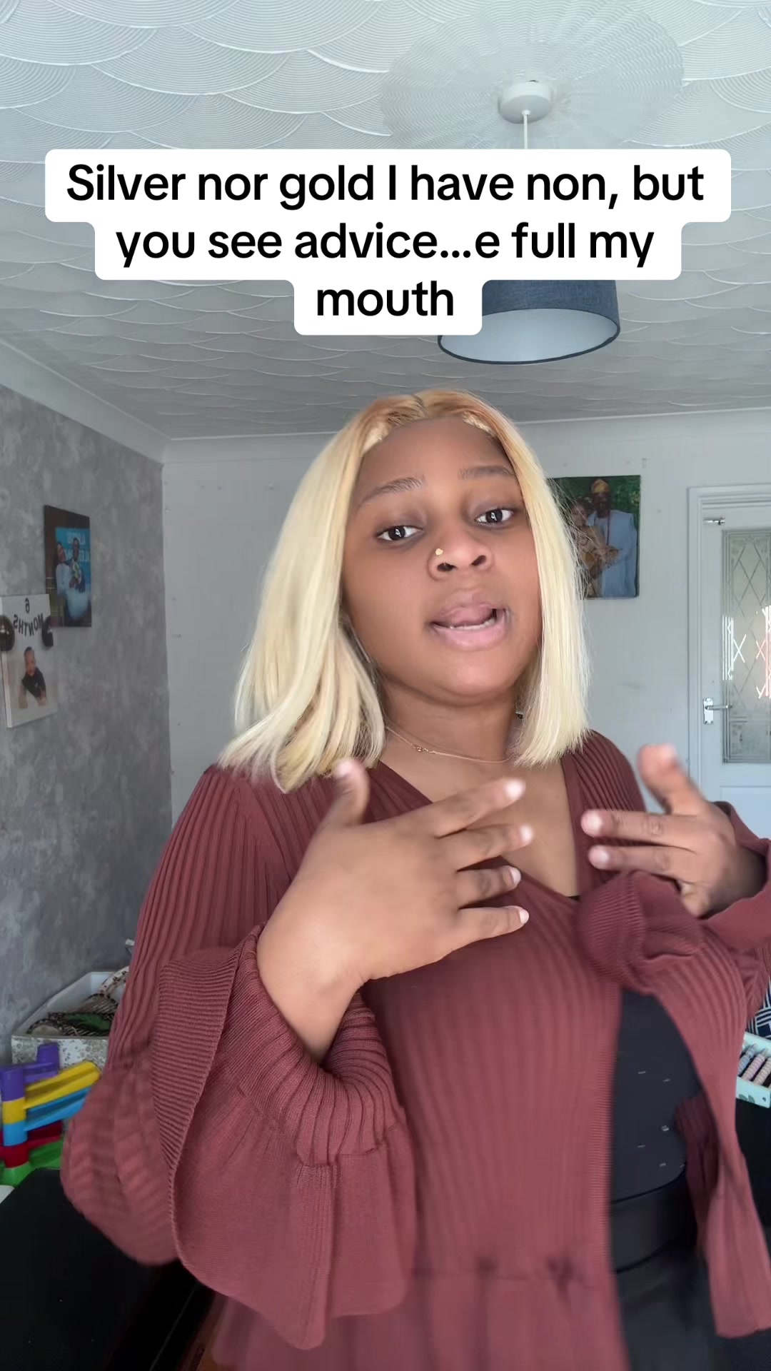 @bukolatok