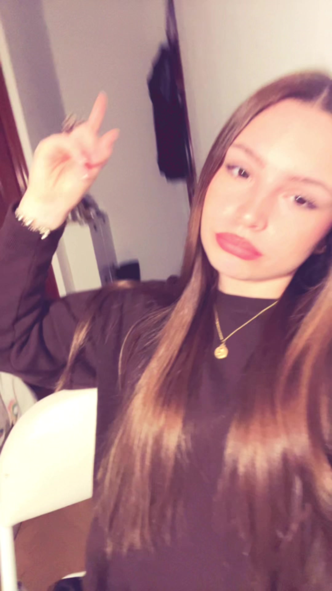 @🧚🏼♀️