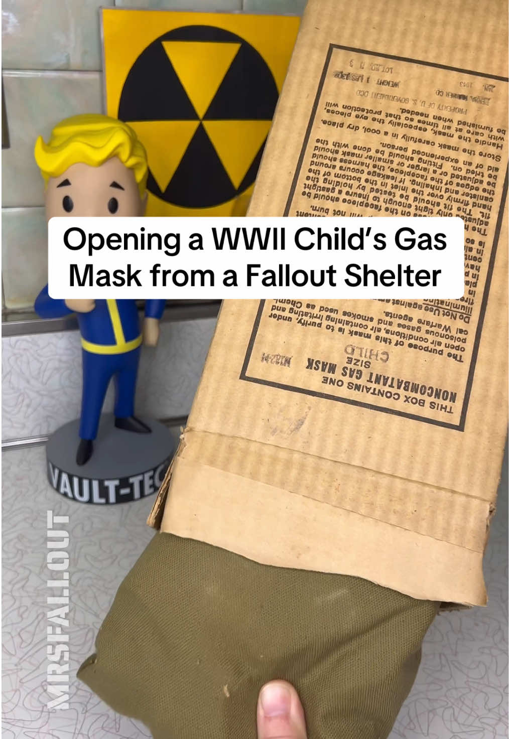 @Mrs.Fallout