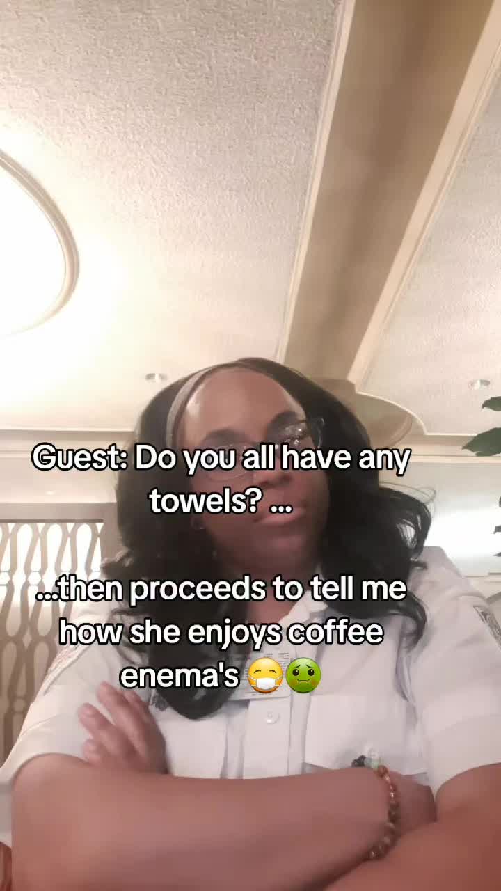 @Beanna91