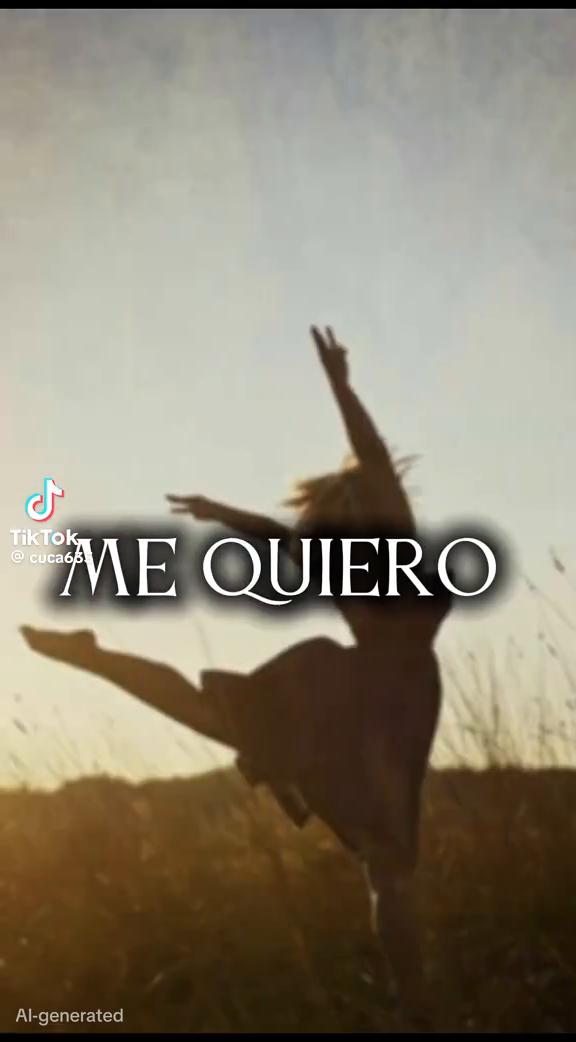 @Sandy Garcia