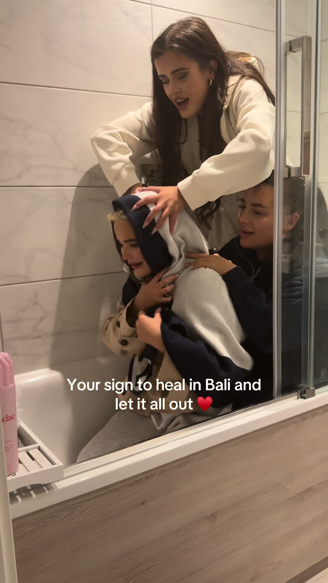 @Scarlett