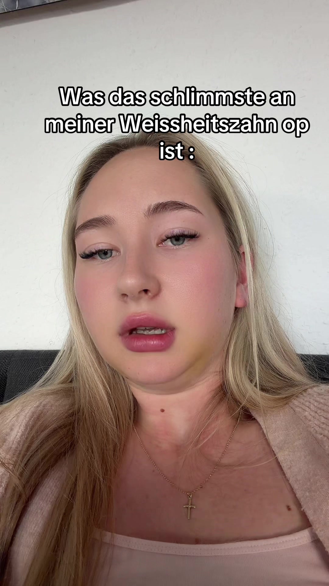 @francescaamelia6