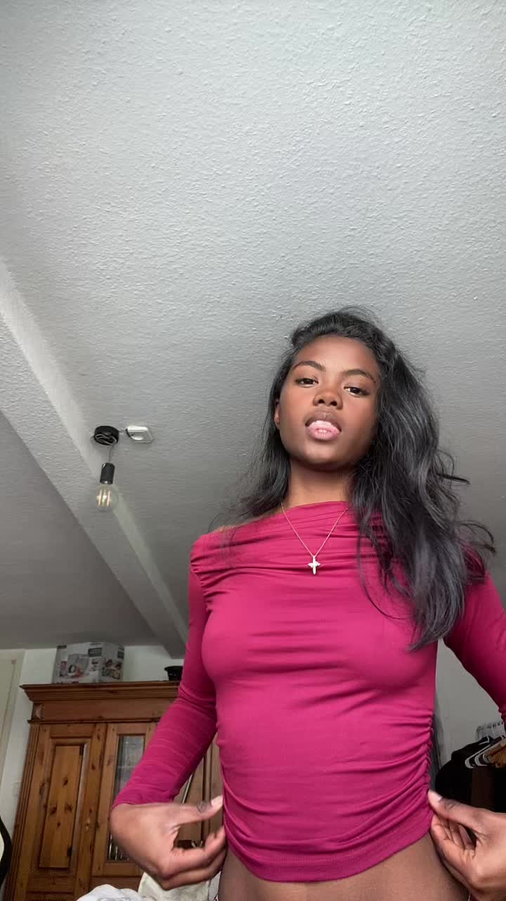 @fedya.rakotoniaina
