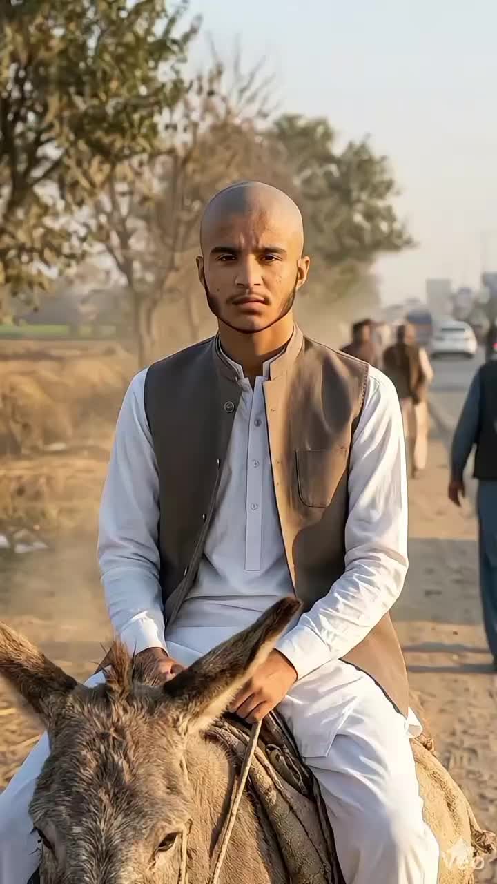 @🔥DAKU EDITOR🔥
