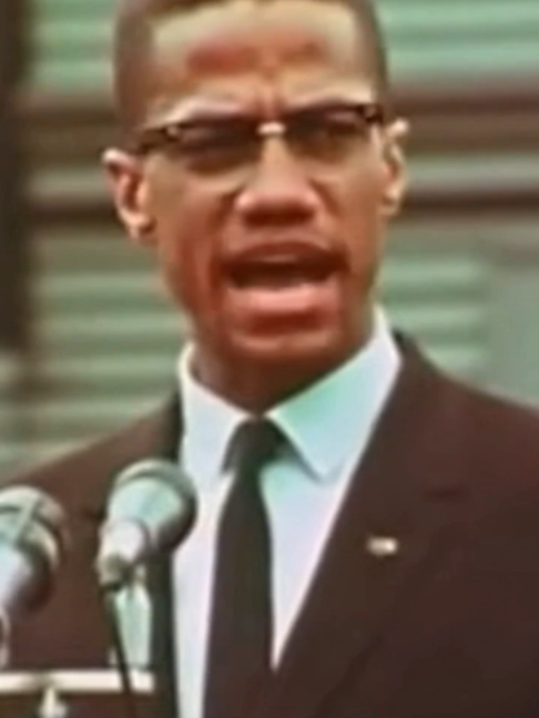 @BlackHistoryArchive