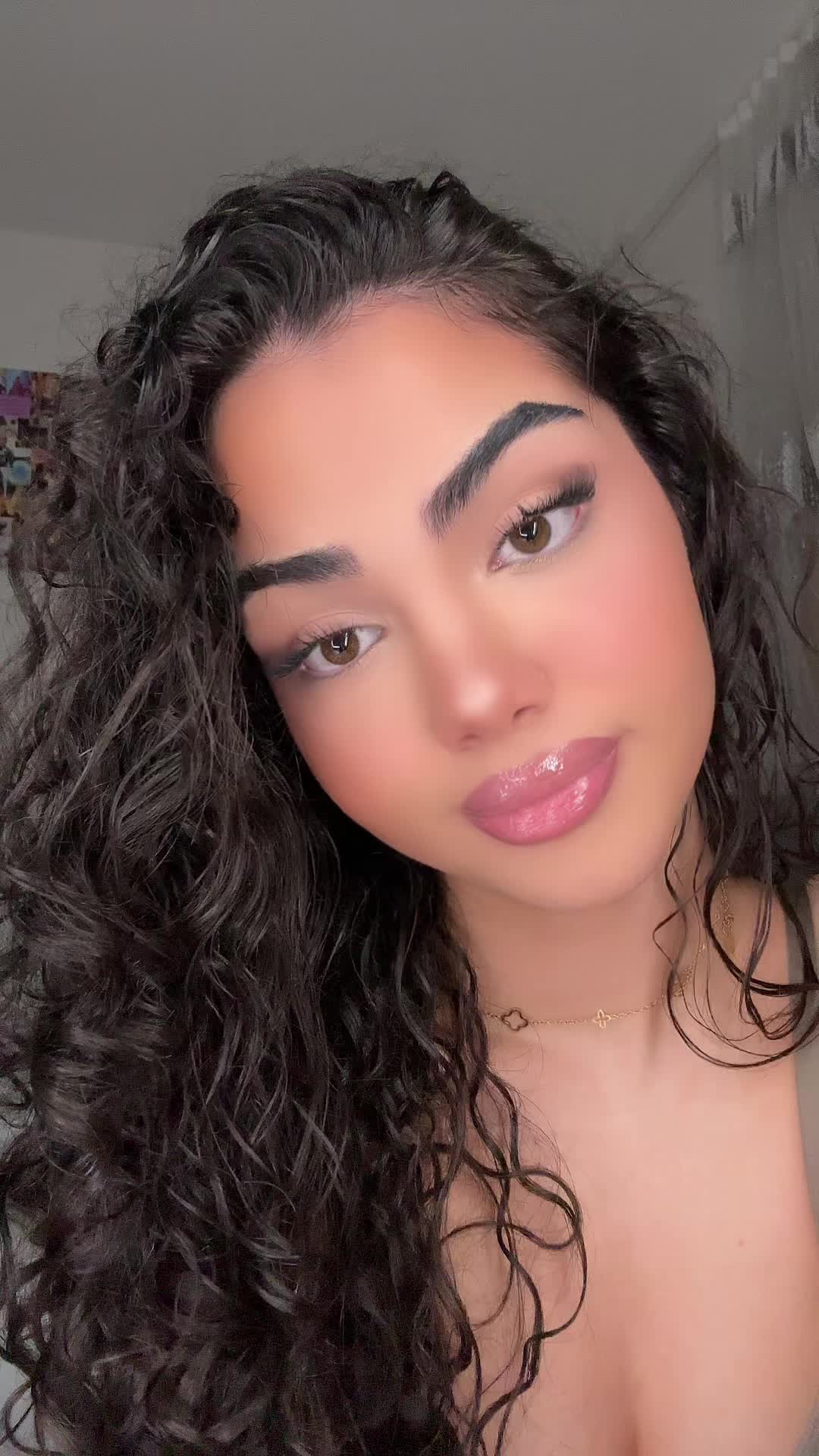 @s