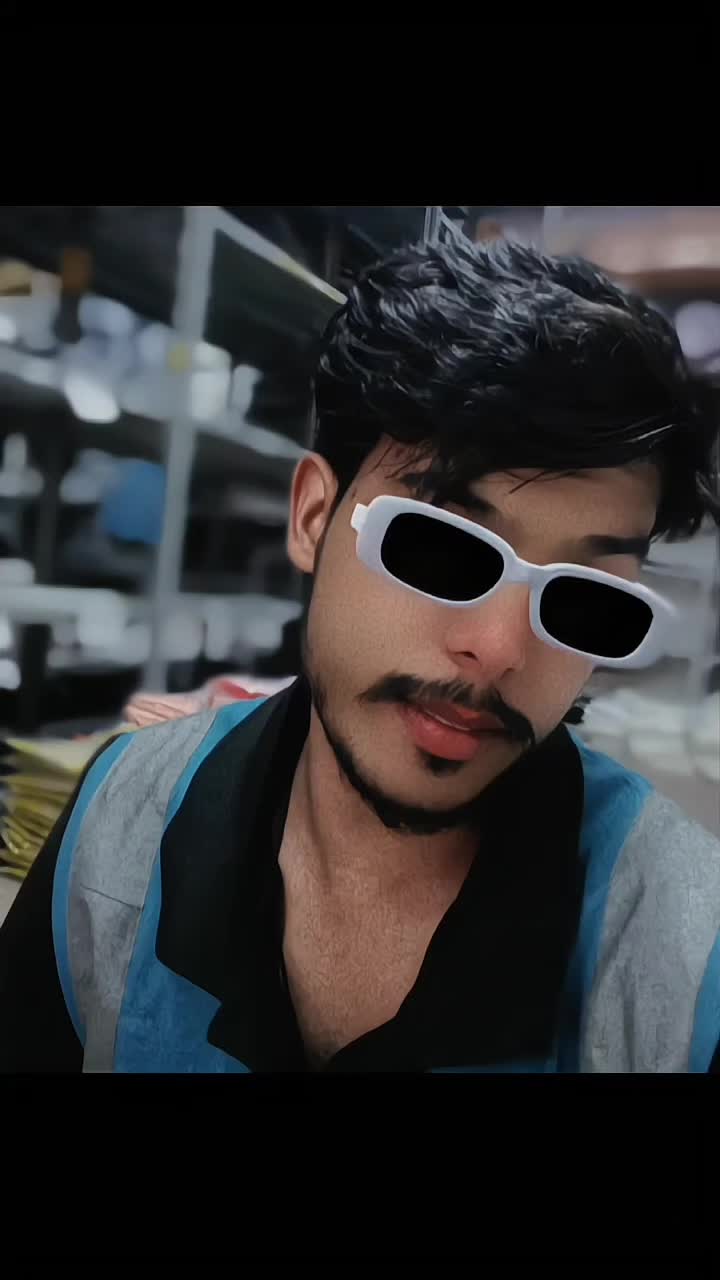 @🇬🇧SaiMkhAn🇬🇧