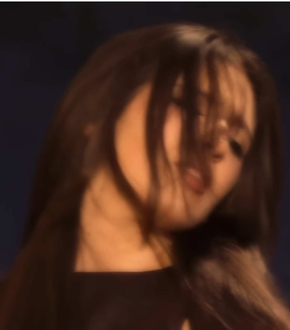 @✧₊⁺🕯⋆.˚୨ৎ