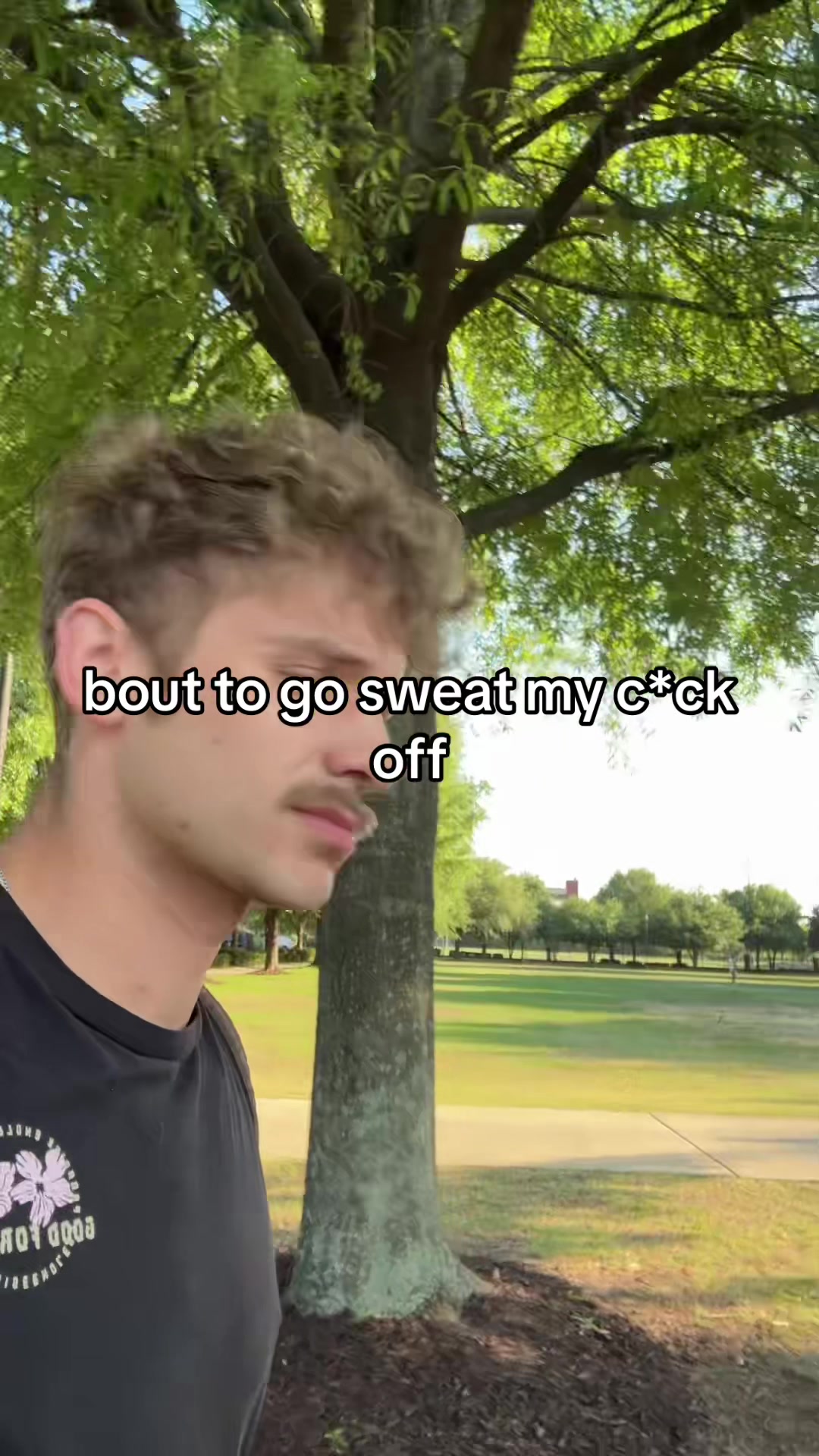@jon