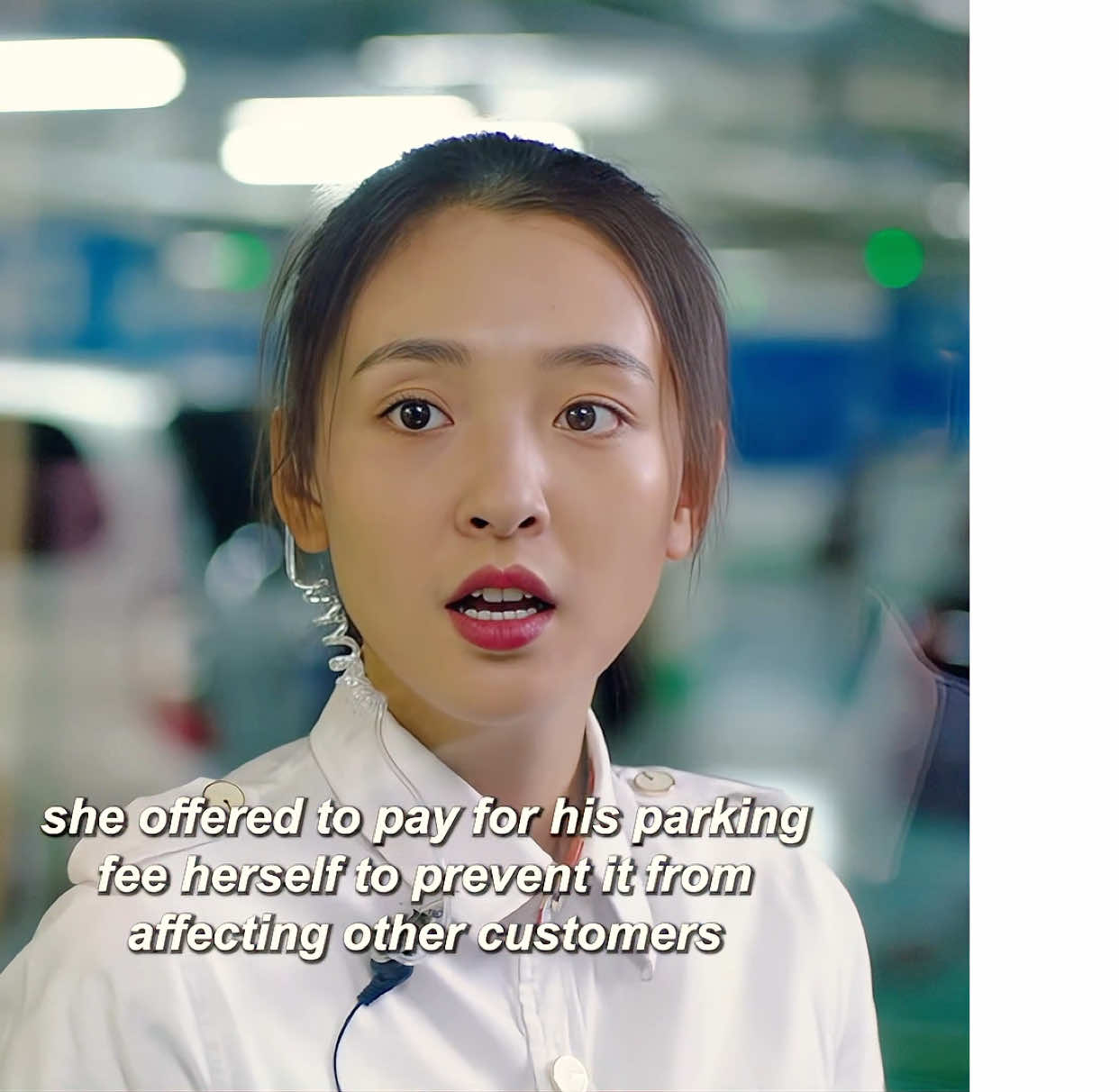 @hanhoang