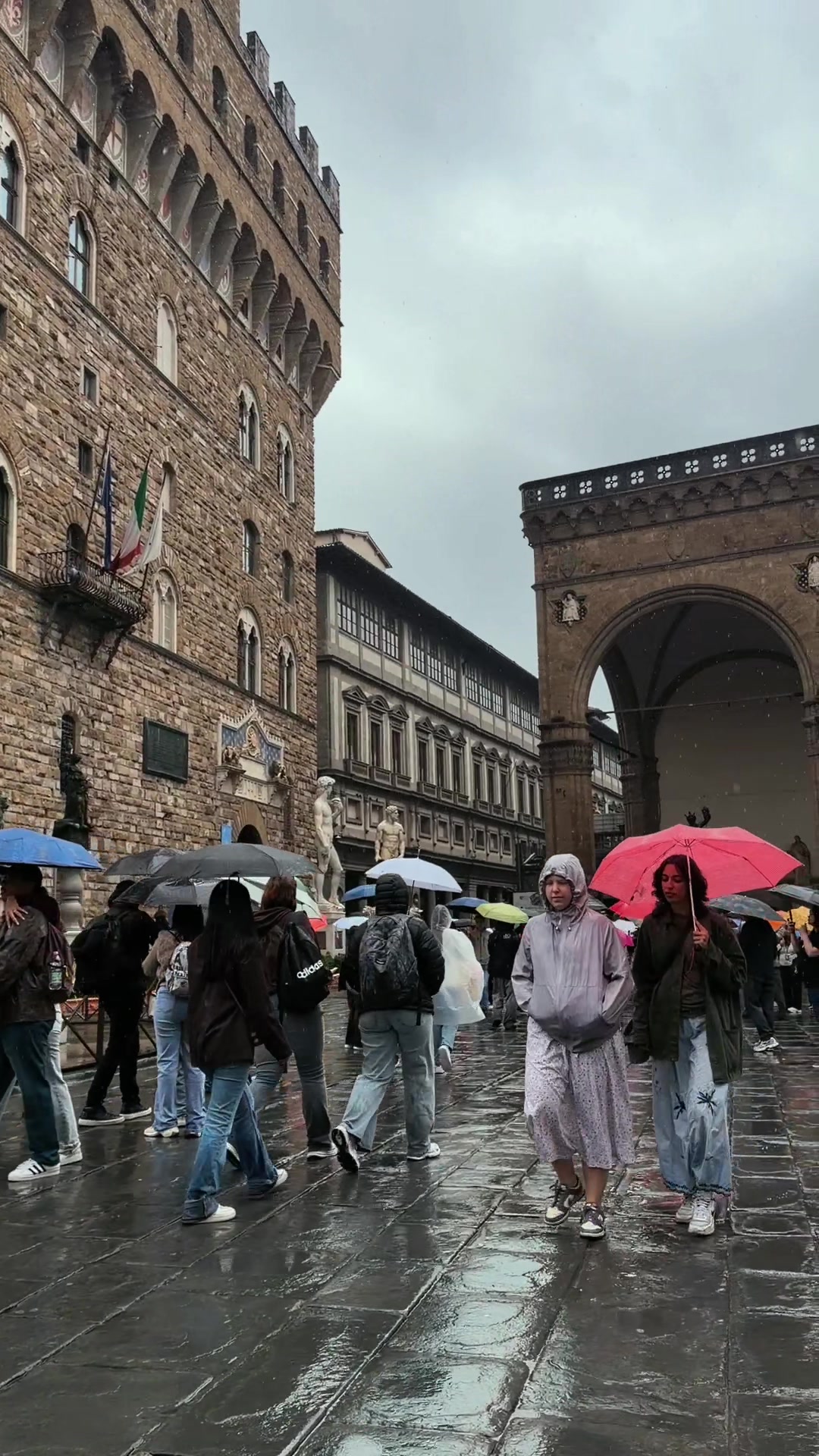 @florencewithlocals