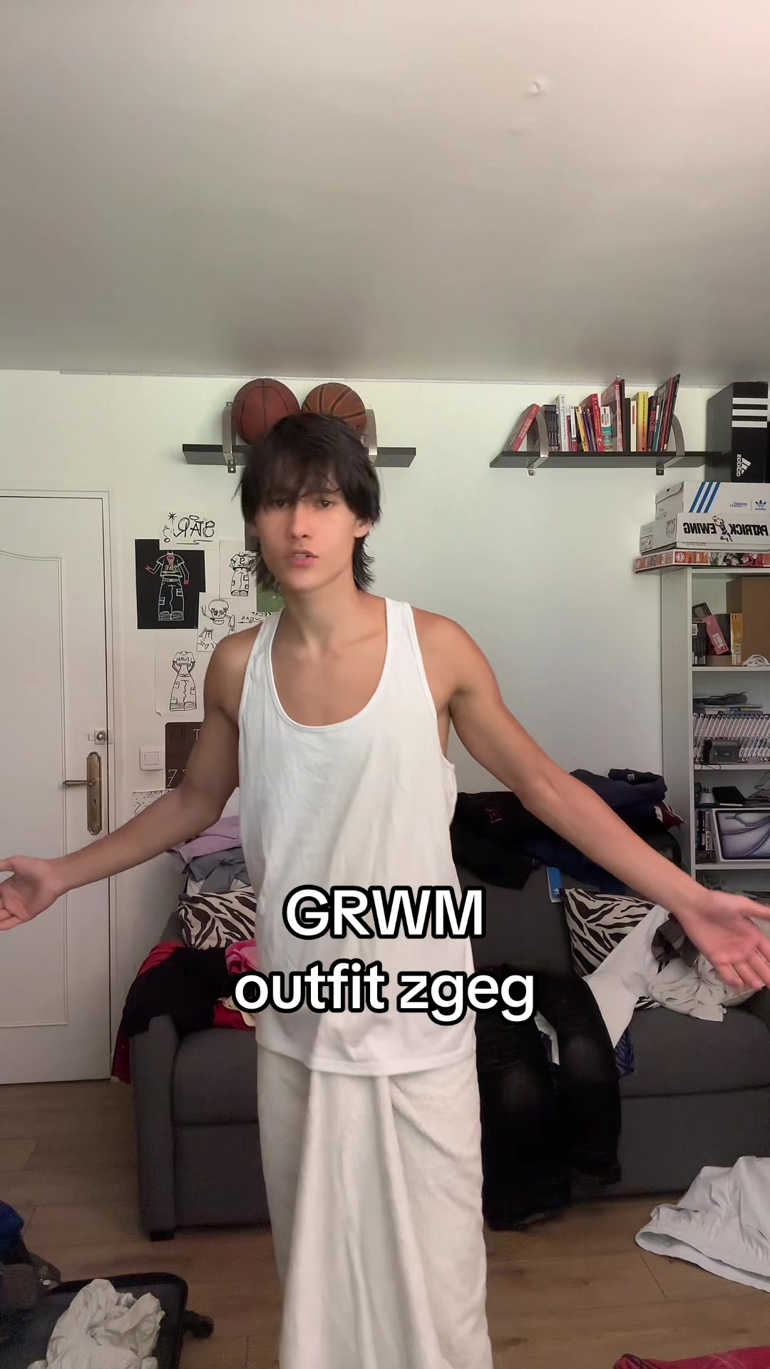 @Giray_exe