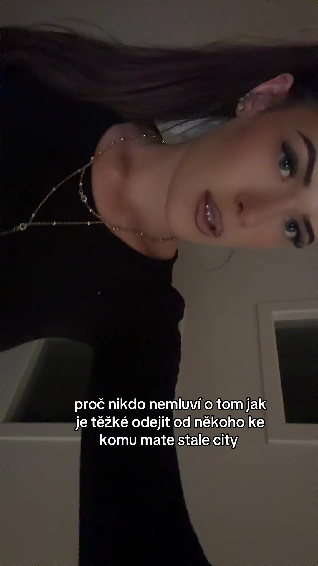 @𝒩ℰℒℒ𝒴𝒩𝒦𝒜