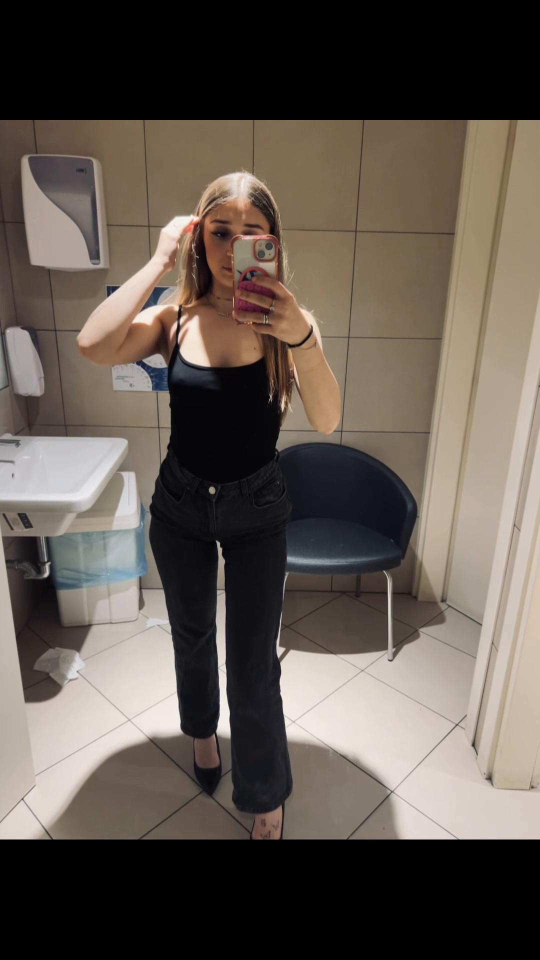 @lucia.lombini