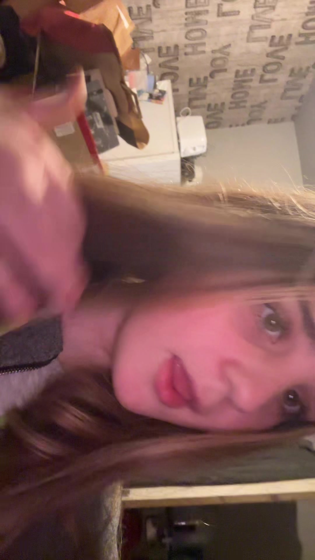 @kels