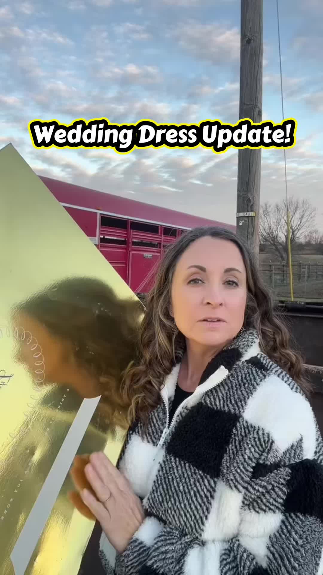 @Jennifer