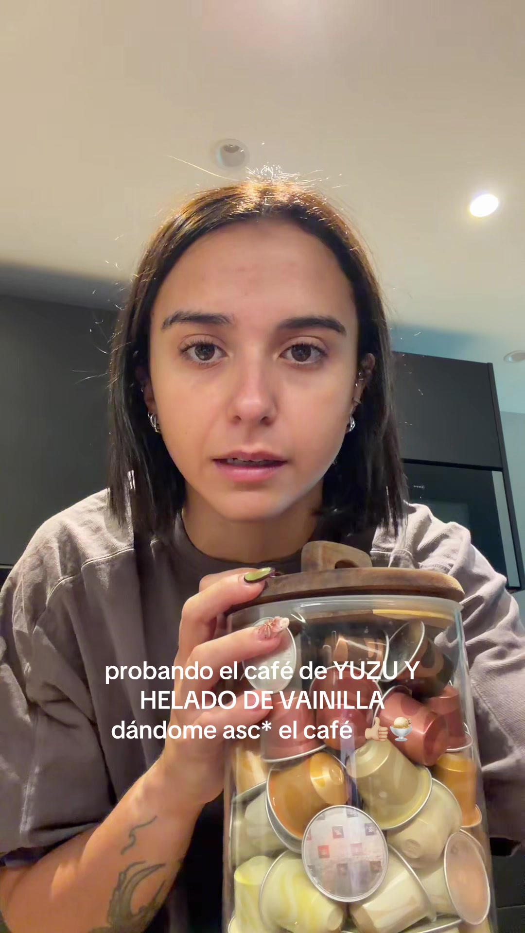 @Mar&iacute;a