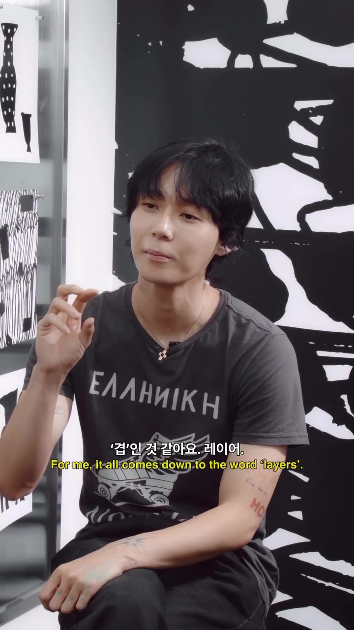 @hyojong promo