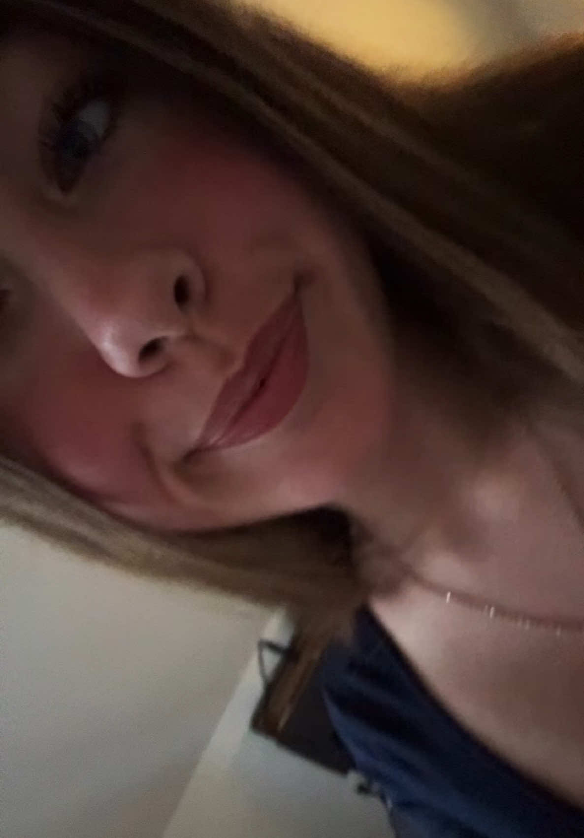 @Nieke.369
