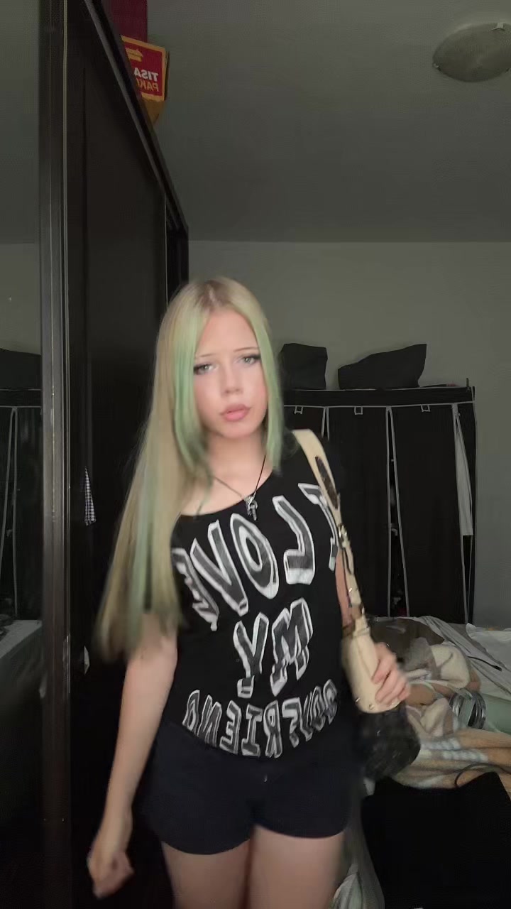 @zvjeky