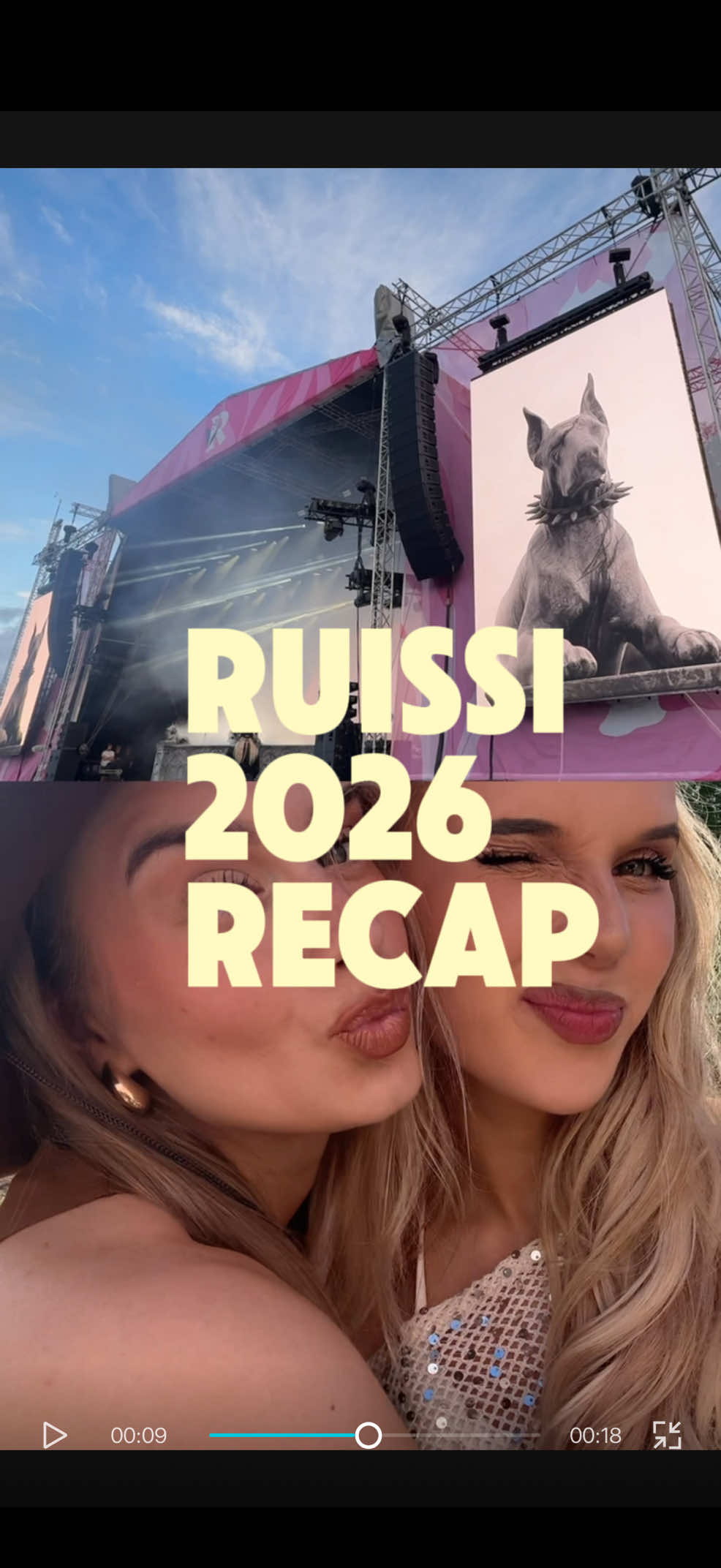 @Enni | Miss Suomi TOP20