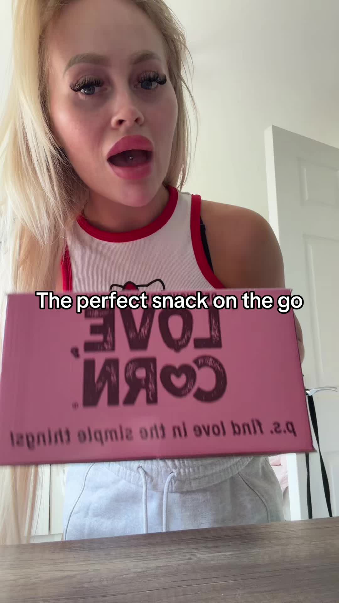 @Philippa.simpson