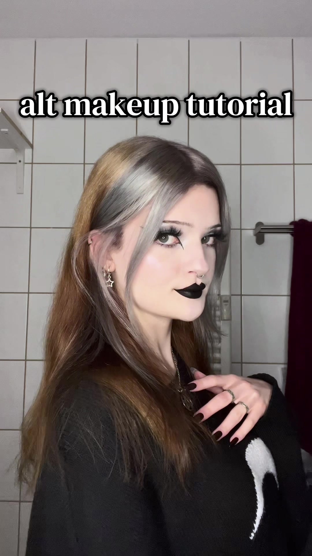 @gloomyfly666