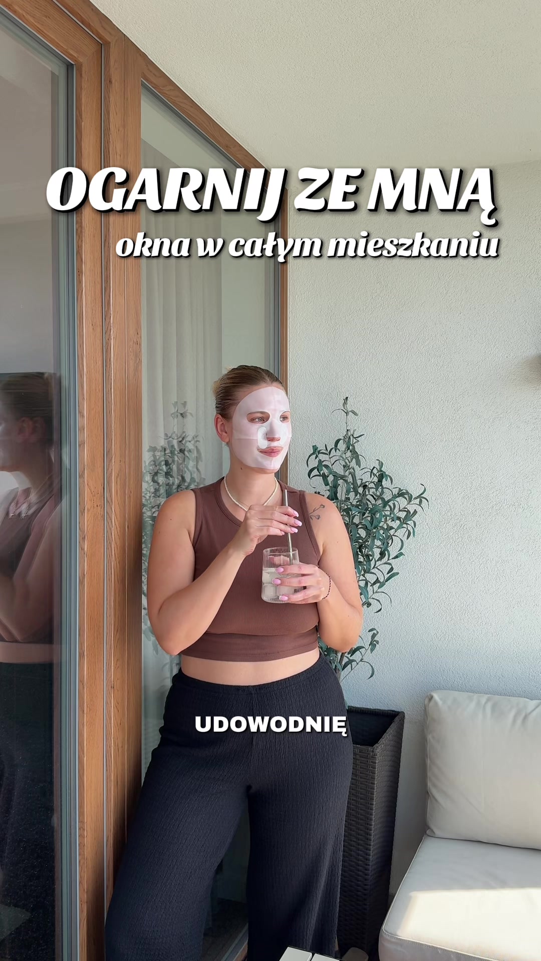 @Ania & her stories 🏠✨