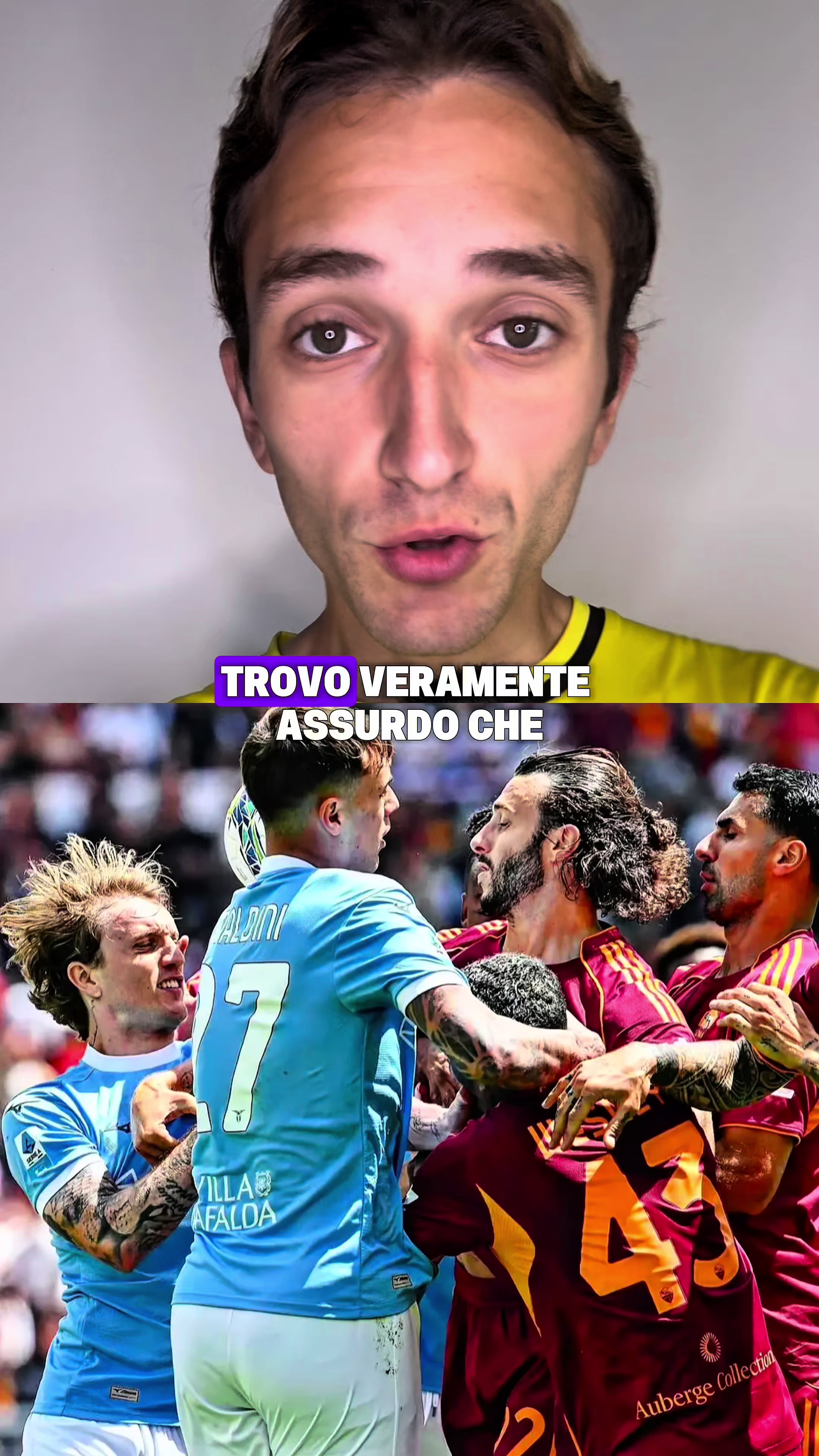 @arbitropiugrossoditiktok