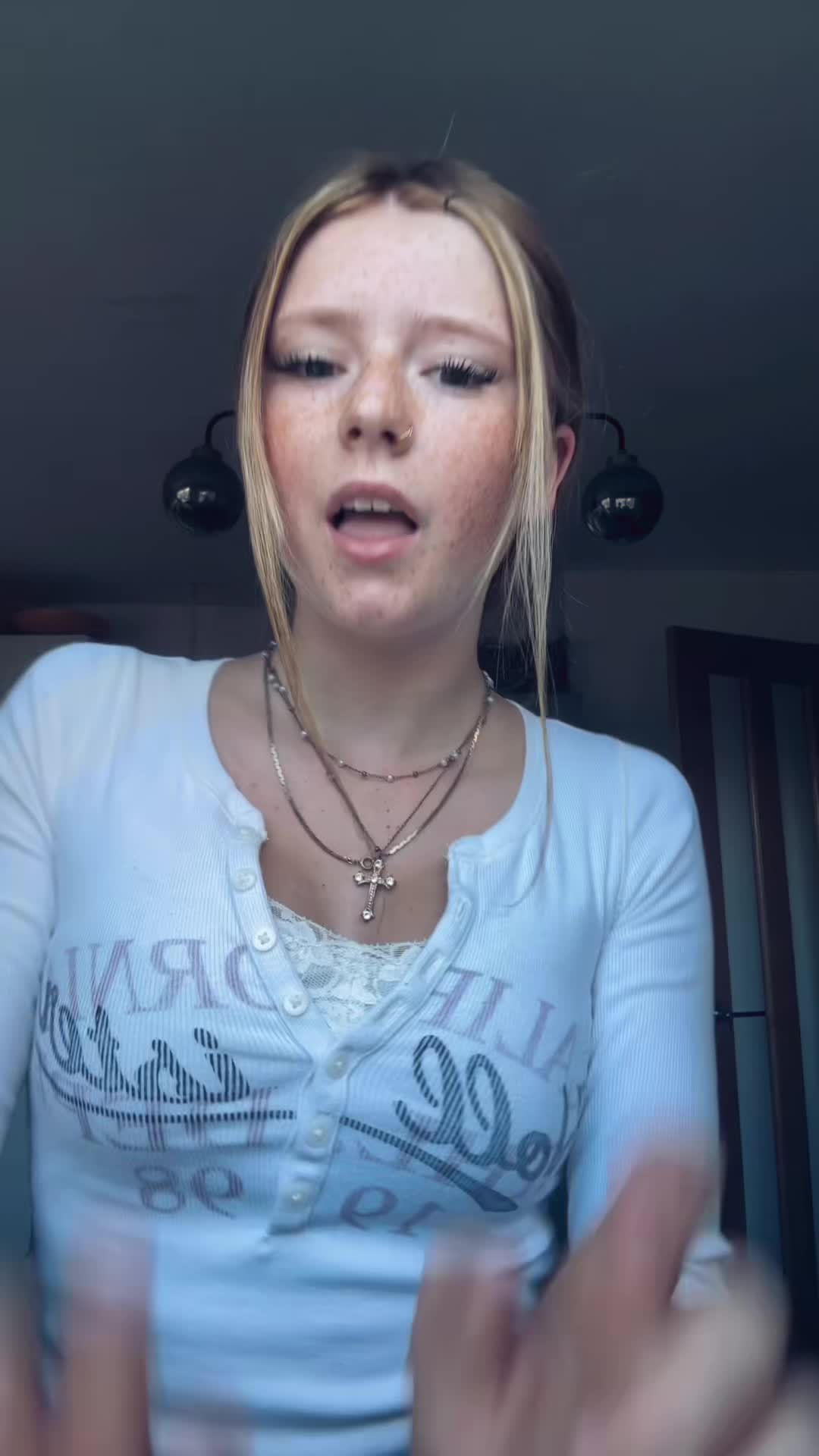 @Em 💋🤭🌺