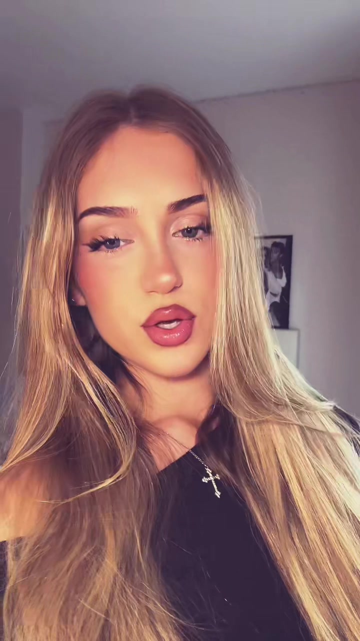 @carlaguerrero