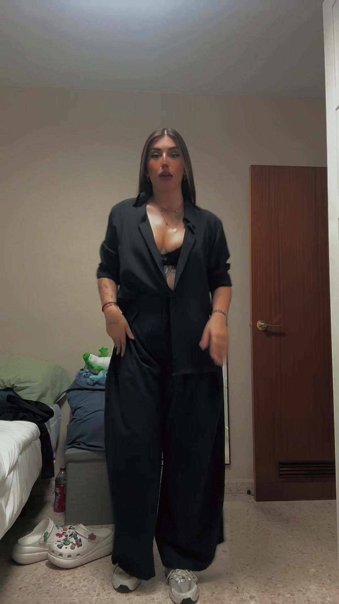 @lauraavrgass