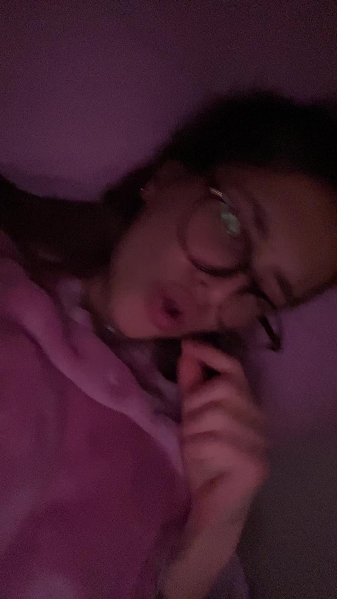 @carlotta