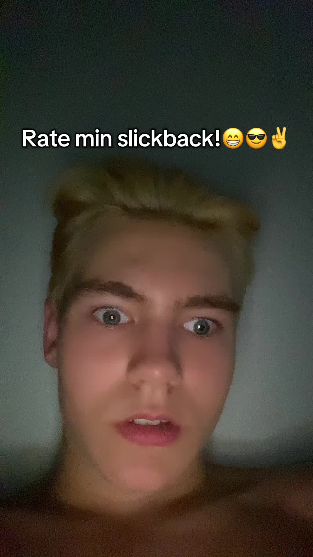 @willibeanz