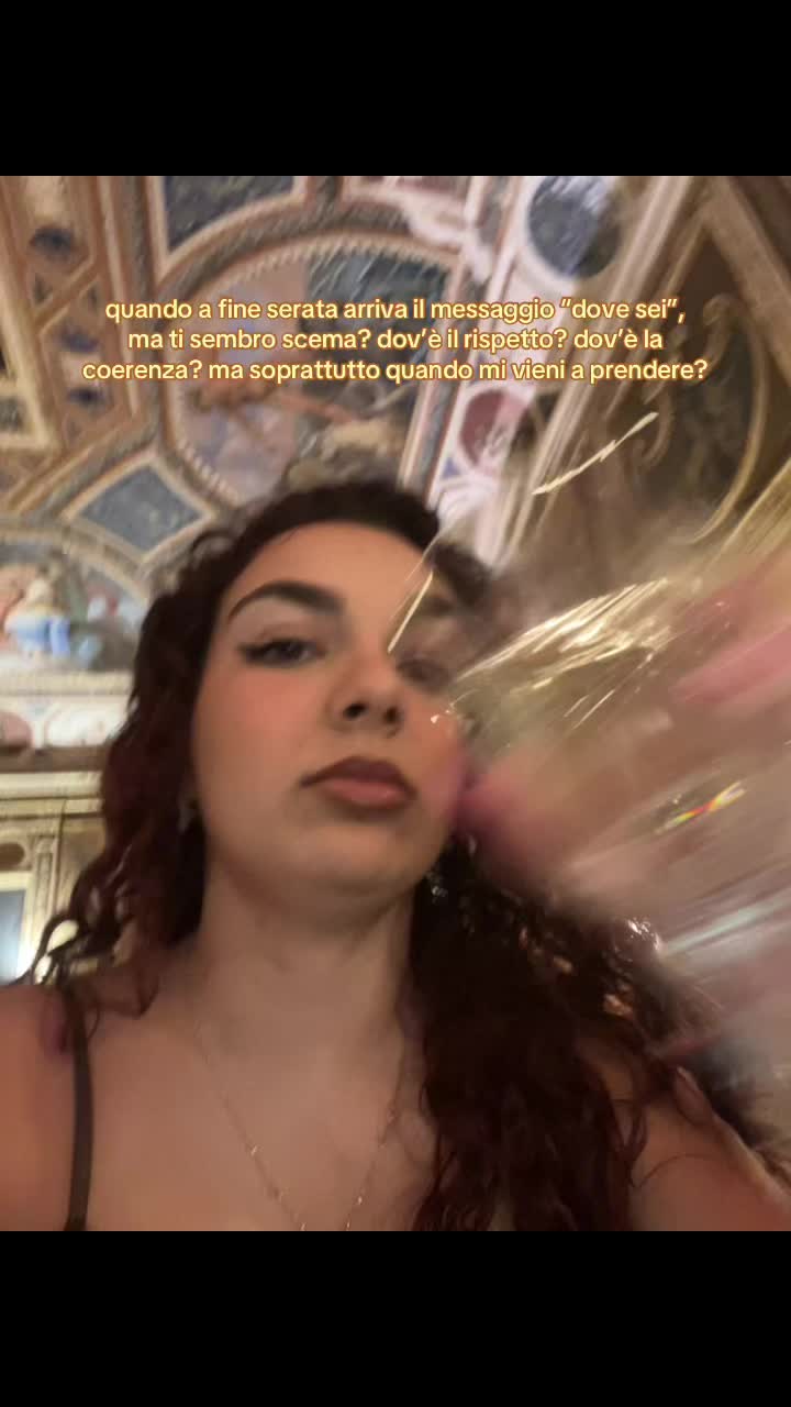 @mig