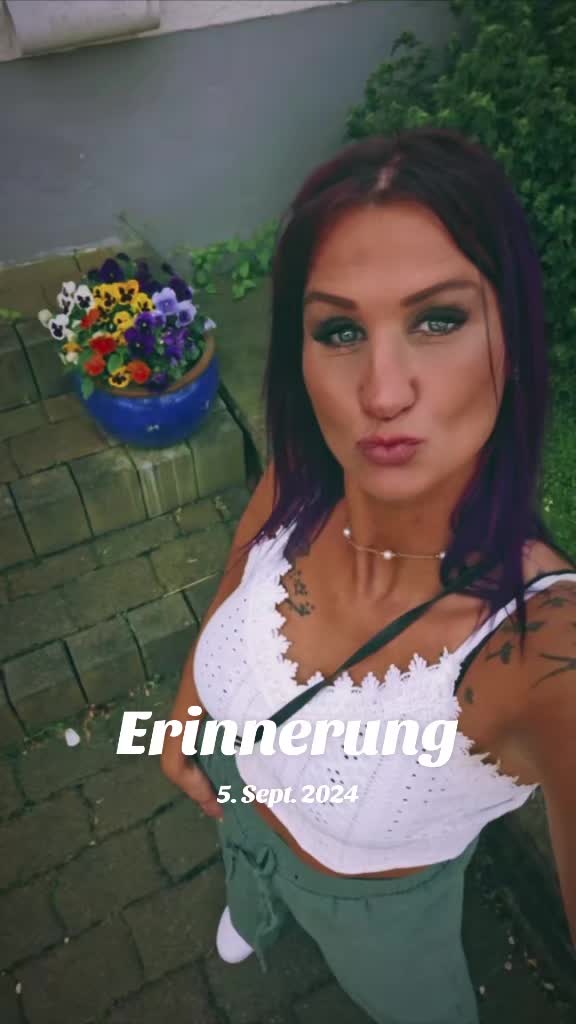 @its_me_zinka💋
