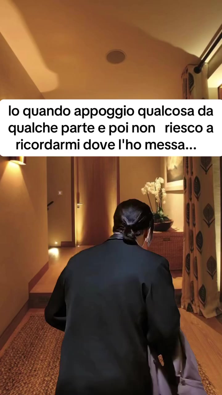@ilmanu75
