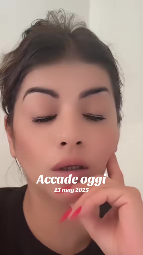 @ALMAS💎LA MIA VITA❤️