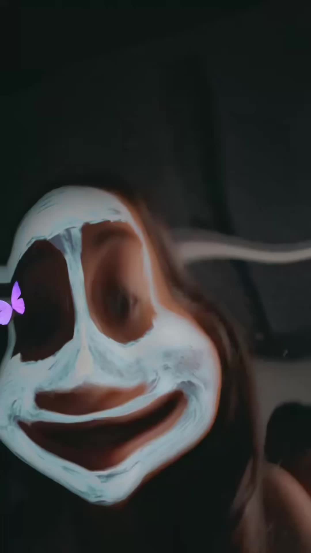 @𝒜𝓂ℯ𝓁𝒾𝒶ℛℴ𝓈ℯ🤎🫰🏽