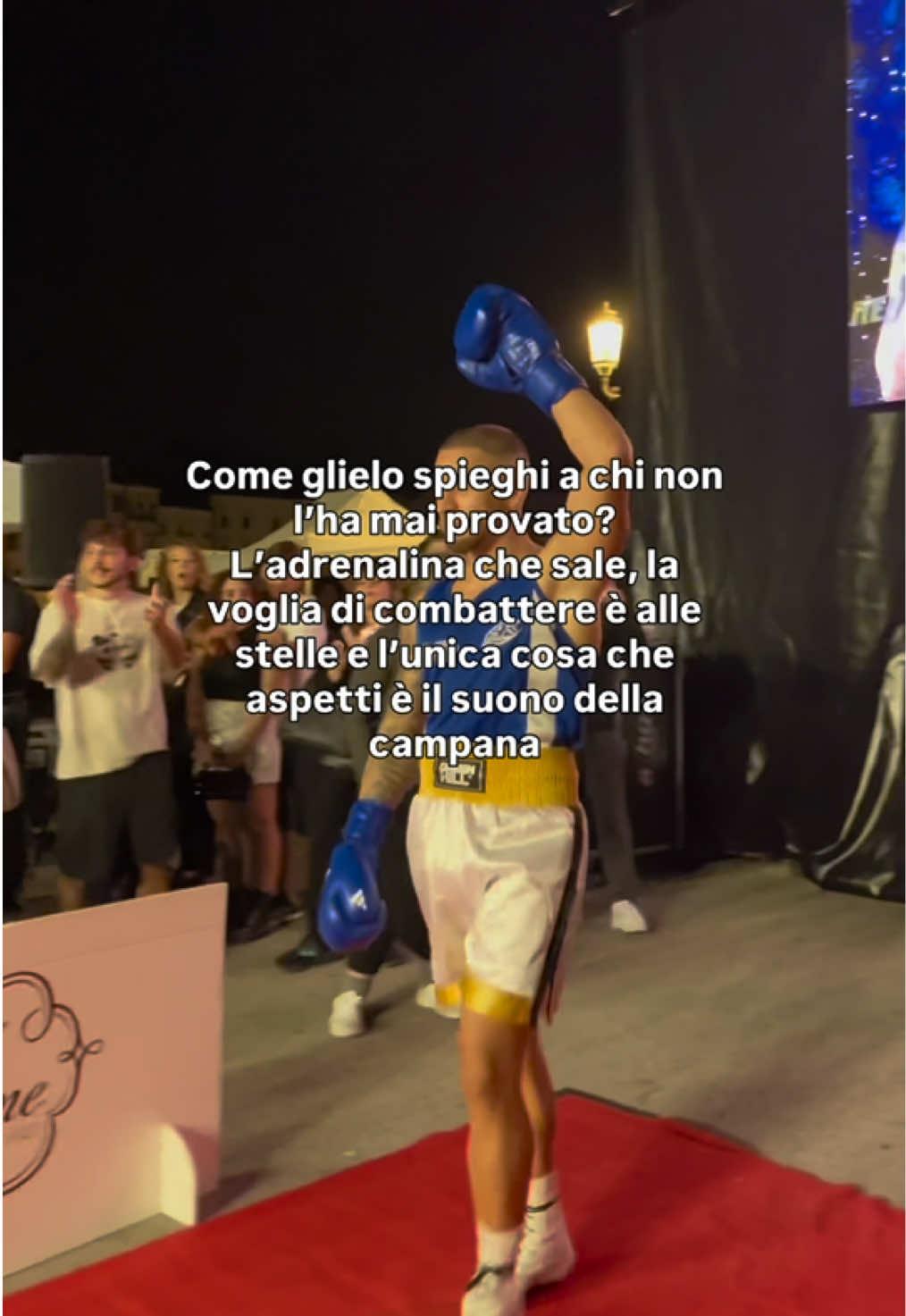 @Pietro Garofalo
