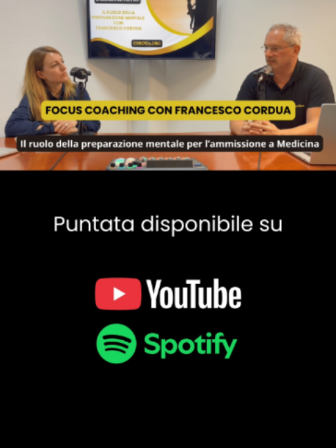 @Cordua