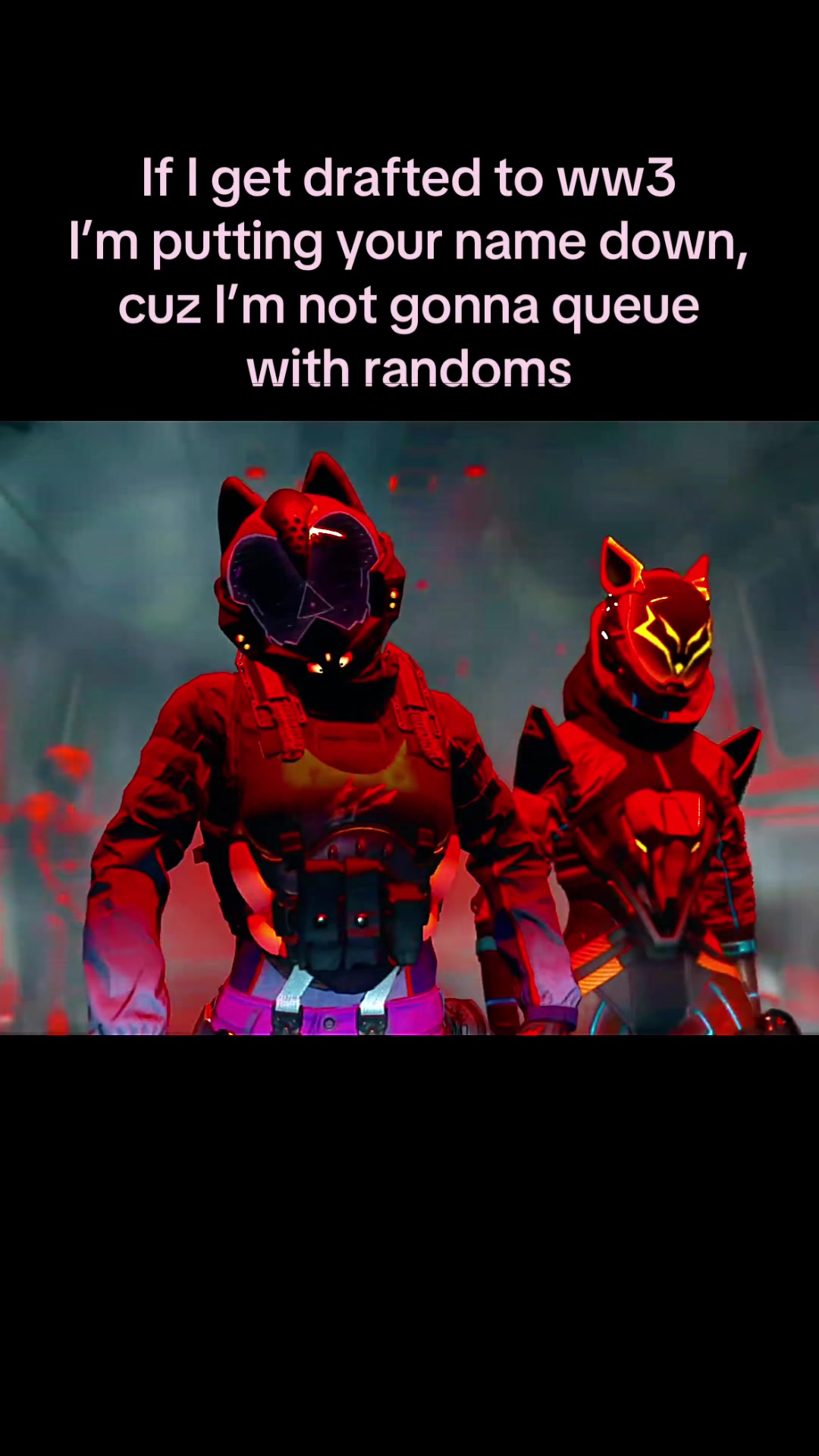 @Foxie