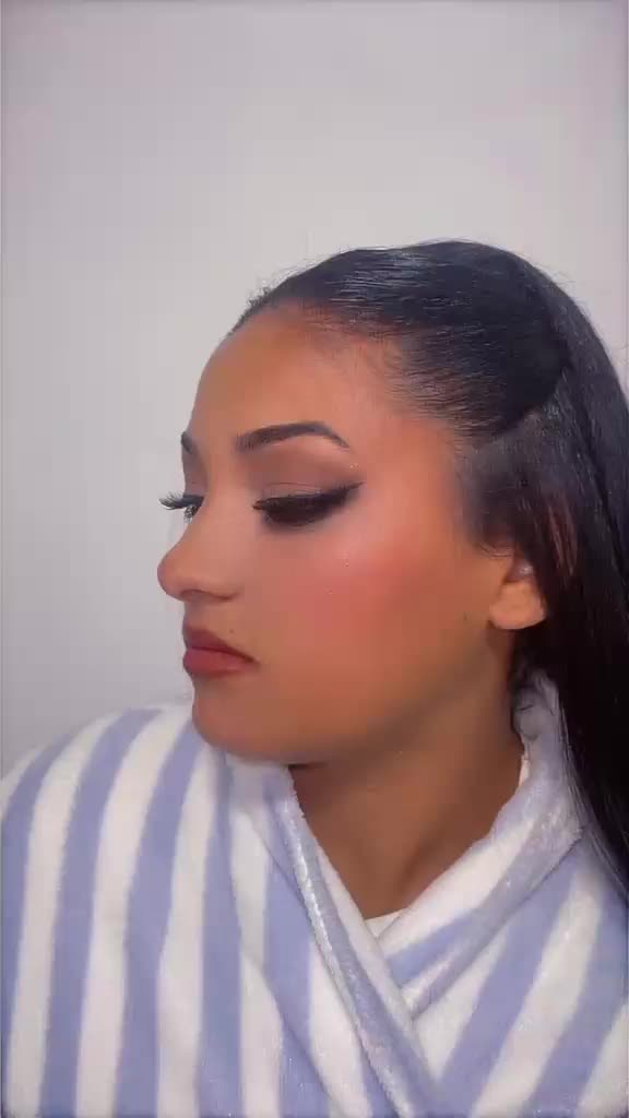 @rosaura