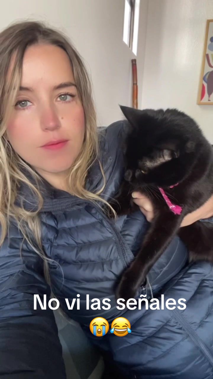 @Paola Galina